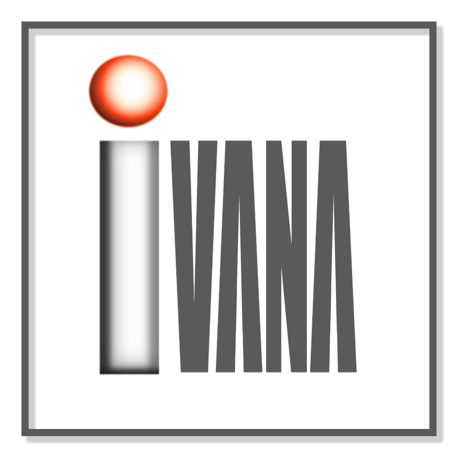 Ivana Logo